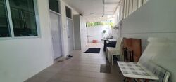 Sembawang Springs Estate (D27), Semi-Detached #498595391